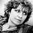 Ruth Musgrave