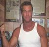 Chad Gross