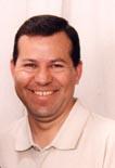 David Gutierrez