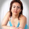 Lina Restrepo