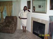 Sharon Mullings