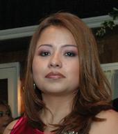Andrea Perez