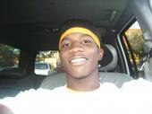 Christian Epperson
