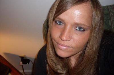 Shannon French