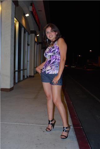 Danitza Blaker