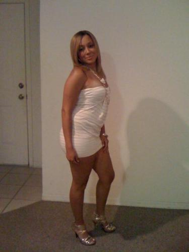 Lauria Marsach