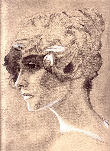 Xavier Ness