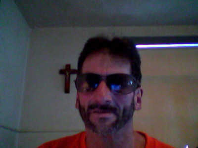 Vincent Salvati
