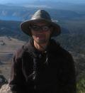 Konstantin Lukin