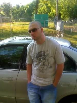 Scott Wilgis