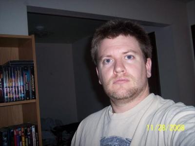 Micah Miller