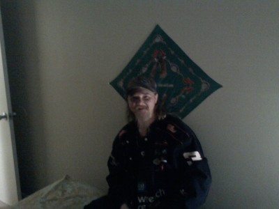 Billy Bley