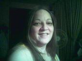 Catherine Cortrecht
