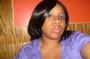 Domonique Young