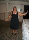 Annemarie Wood