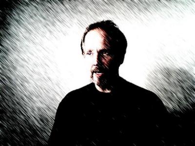 John Wise