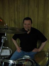 Alun Williams