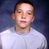 Joseph Brister