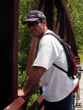 Paul Prater