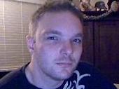 Jerry Haney