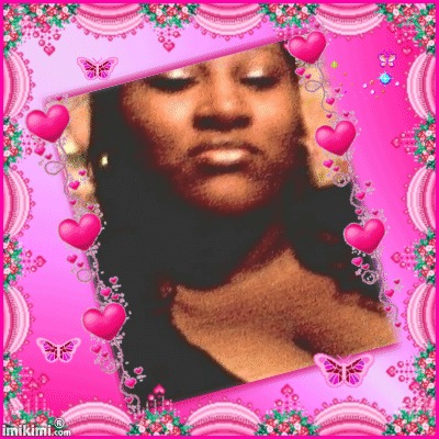 Marcelle Lewis