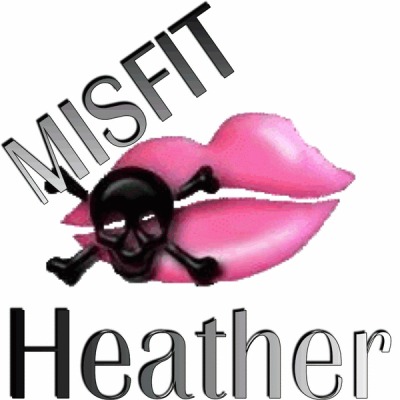 Heather Hicks