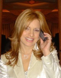 Argie Karavas