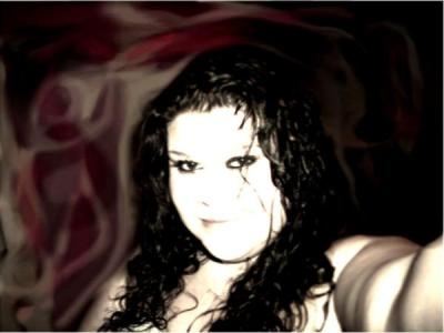 Stephanie Olmsted