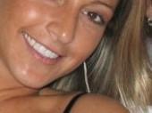 Brooke Stonehouse