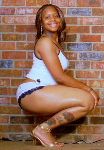 Shonta Love