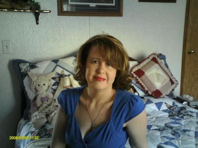 Linda Drake