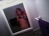 Shane Edwards