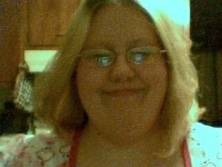 Johanna Clester