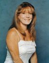 Annette Griblin