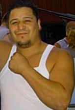 Michael Gutierrez