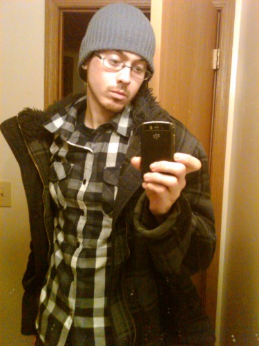 Kyle Gilmore