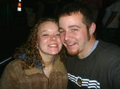 Latasha Stenger