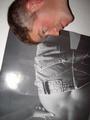 Gregory Holleman