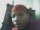 Sherita Evans