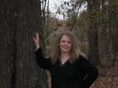 Cynthia Newport