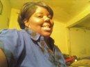 Alvina Harrison