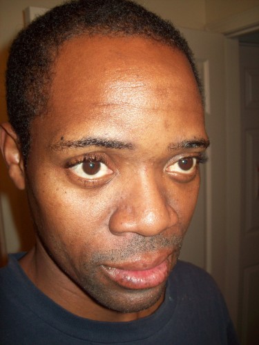 Bobby Ware