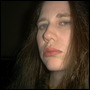 Heather Whited
