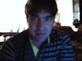 Scott Bristol
