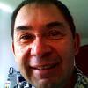 Bruno Mazzotti
