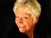 Laura Swarts