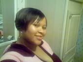Amberly Wright