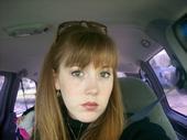 Amanda Noble