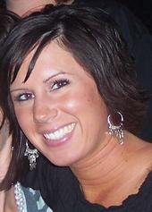 Laura Blasius