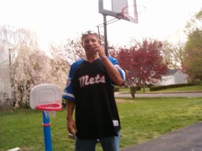 Russell Vauiso
